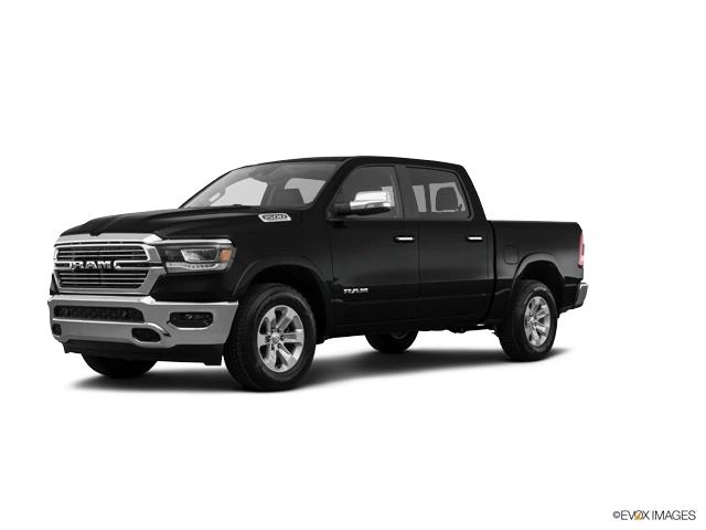 ram ram 1500 pickup 2021 1C6SRFJT2MN777953 image ram ram 1500 pickup 2021 1C6SRFJT2MN777953 image